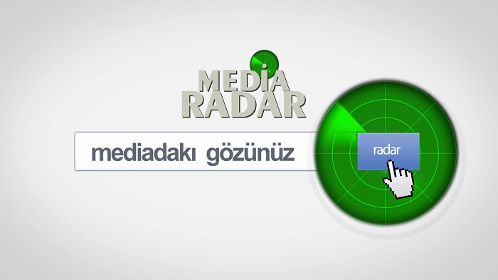 Media ilə bağlı yeni veriliş hazırlanır